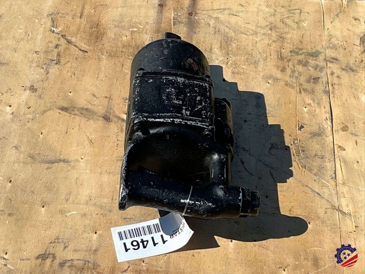 rebuilt-ingersoll-rand-280-1”-air-impact-wrench-image-6