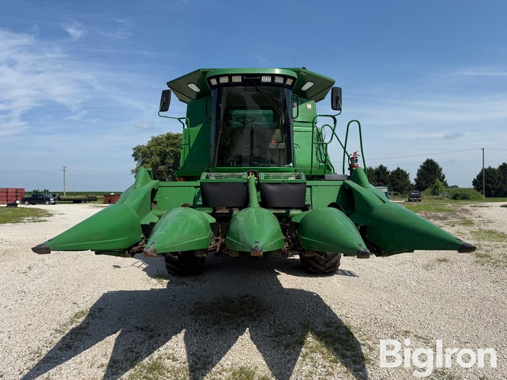 2002-john-deere-9450-image-2