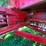#9902-•-new-holland-square-baler-image-7