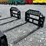 unused-2026-future-ft-dhc-skid-steer-forks---[skid-steer-attachments]-attachment-image-2