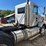 2000-kenworth-t800-image-3