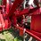 #9902-•-new-holland-square-baler-image-21