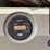 2012-caterpillar-329el-image-76