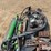 john-deere-9630t-image-16