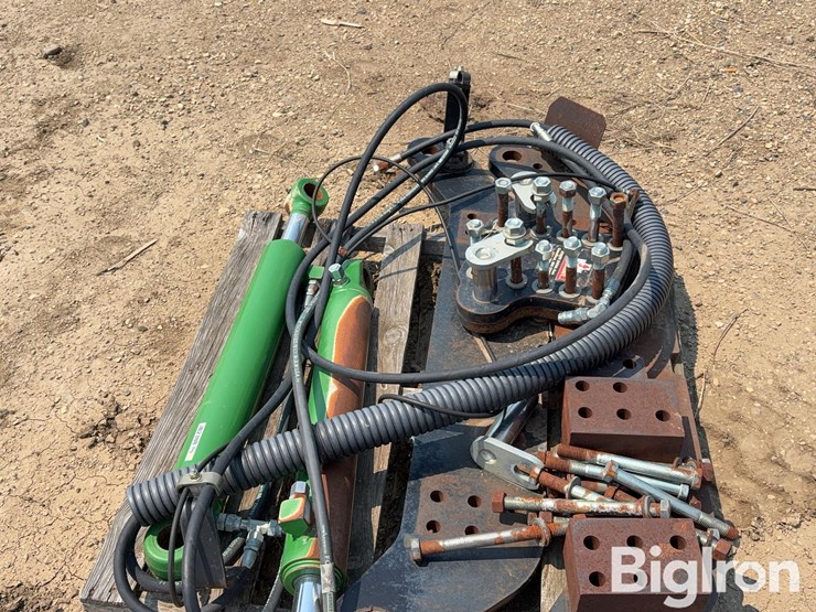 john-deere-9630t-image-16