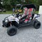 hot-summer-timed-online-factory-direct-&-attachments-auction-image-2