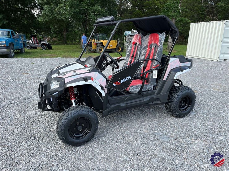 unused-2026-xy200kt-utv-image-1