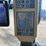 2007-john-deere-9760-sts-image-45