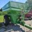 ez-trail-500-image-4