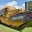 ashland-220ts4-image-9