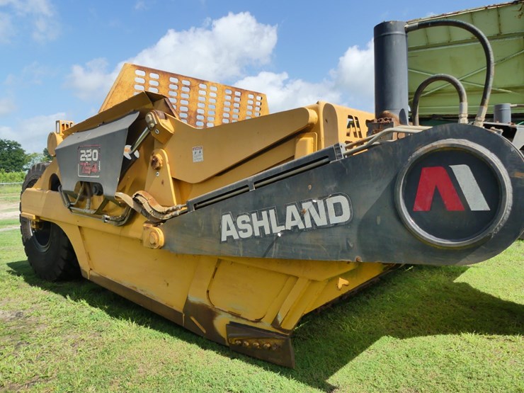 ashland-220ts4-image-9