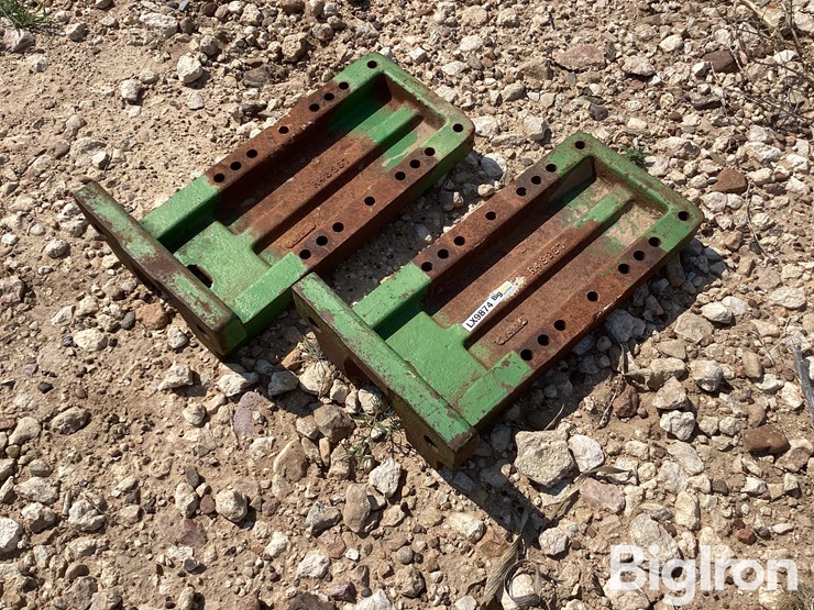 john-deere-2-image-1