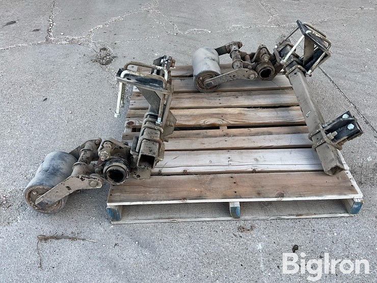john-deere-712c-image-8