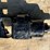 rebuilt-ingersoll-rand-280-1”-air-impact-wrench-image-7