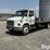 1999-freightliner-fl70-image-1