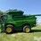 2014-john-deere-s650-image-8