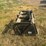 melroe-bobcat-image-2