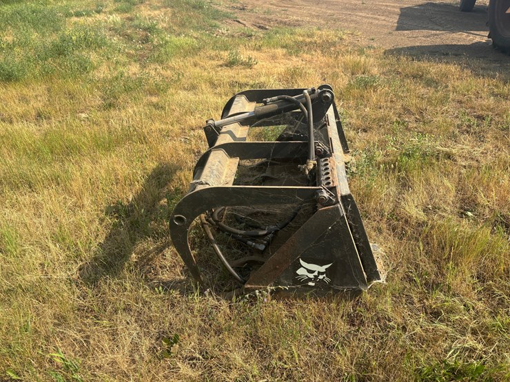 melroe-bobcat-image-2