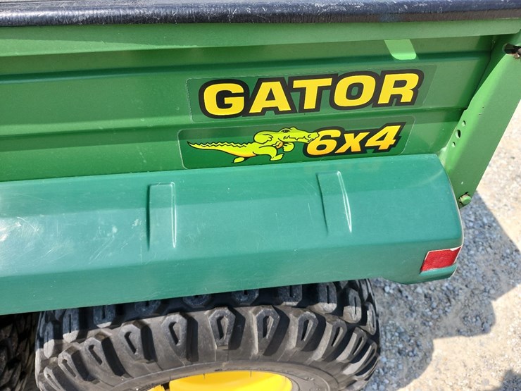 1997-john-deere-gator-image-2