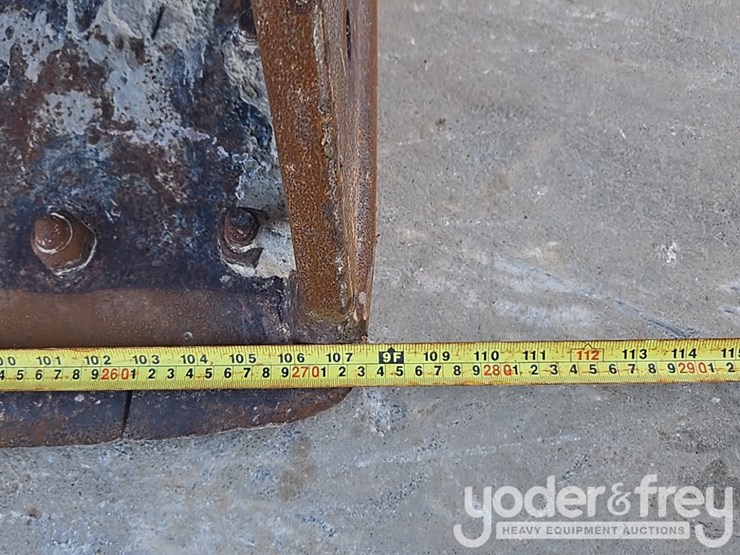 2019-hyundai-hl955-image-17