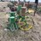 john-deere-two-row-planter-image-2