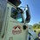 2008-international-5600-paystar-tri-axle-dump-truck-image-42