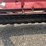 2016-new-holland-h7230-image-14