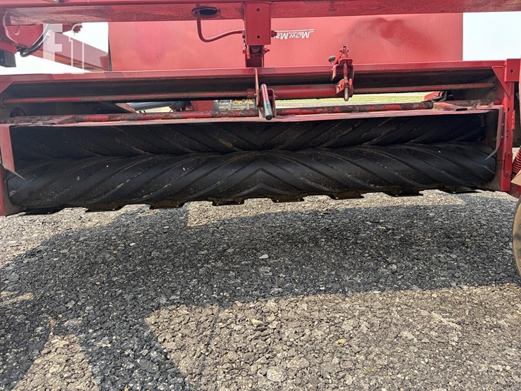 2016-new-holland-h7230-image-14