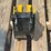 7”-w-mini-excavator-bucket-model-zl-12-image-2
