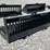 skid-steer-fine-skeleton-bucket-low-side-attachment-image-4