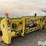2010-john-deere-640c-image-7