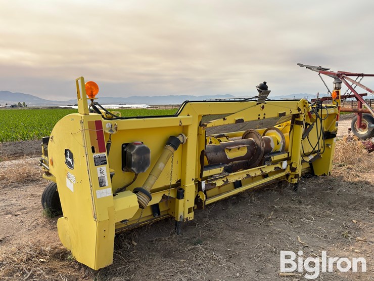 2010-john-deere-640c-image-7