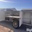 2002-ford-f550-image-19