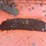 jlg-8042-image-6