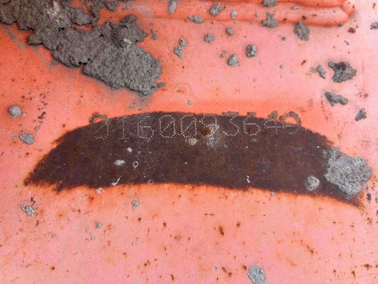 jlg-8042-image-6