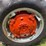 1951-allis-chalmers-wd-image-25