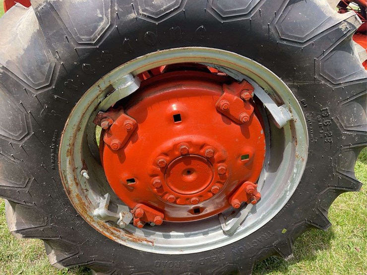 1951-allis-chalmers-wd-image-25