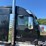2021-kenworth-w990-image-14