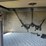 2012-freightliner-cascadia-semi-tractor-image-20