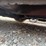 2004-toyota-sienna-image-22