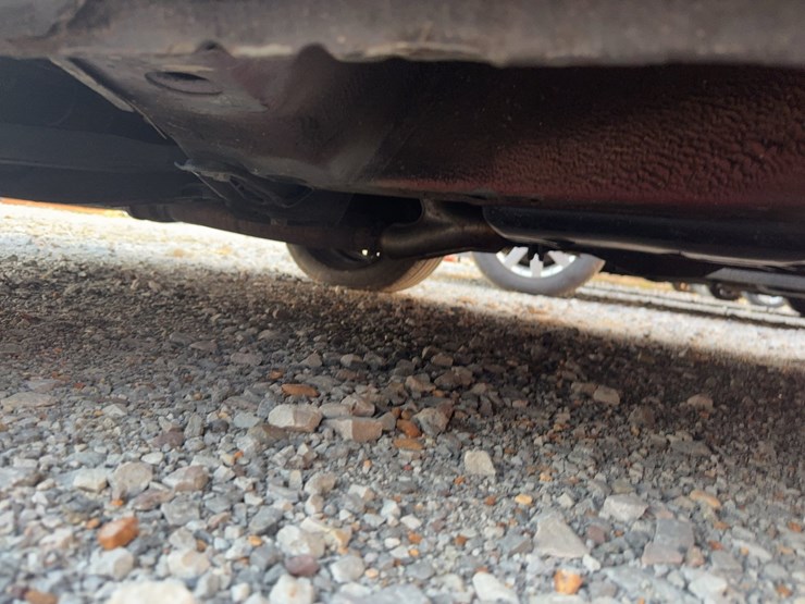2004-toyota-sienna-image-22