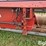 case-ih-1020-image-9