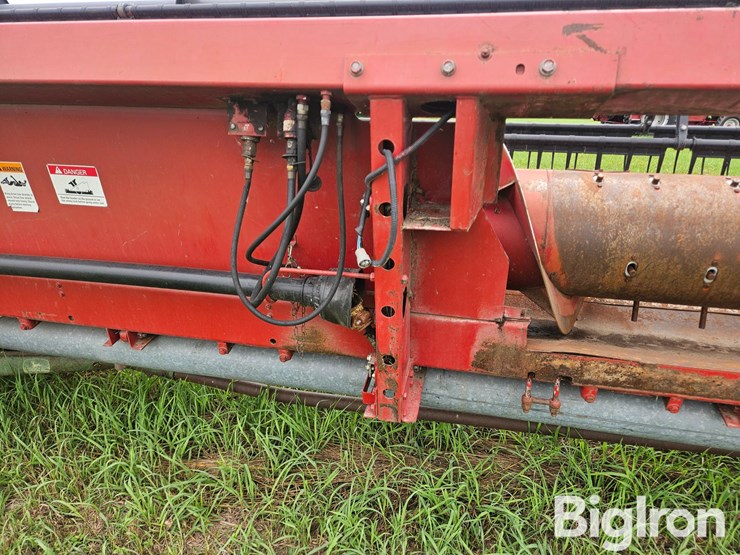 case-ih-1020-image-9