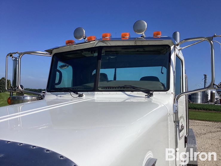 2006-peterbilt-378-image-20