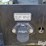 2022-demco-cr463-ar128-rl-3424-image-10