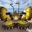 2013-john-deere-778-image-2