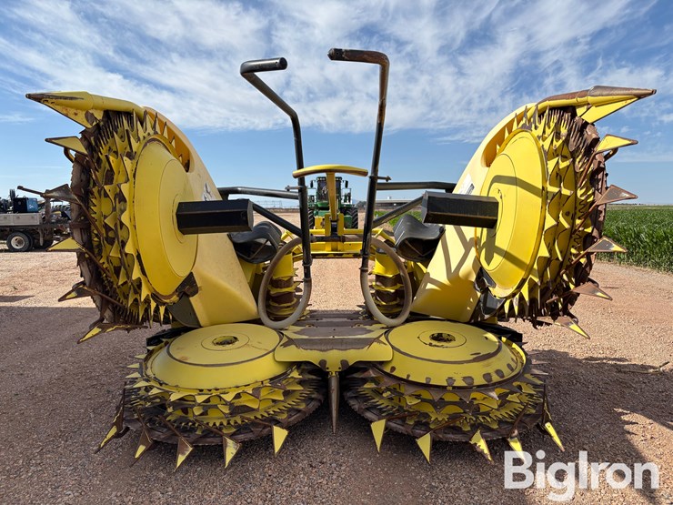 2013-john-deere-778-image-2