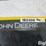 john-deere-s680-image-14