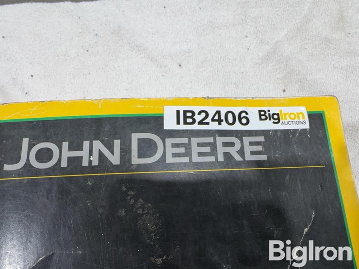 john-deere-s680-image-14