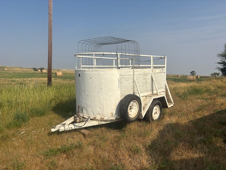 1970-homemade-trailer-image-1